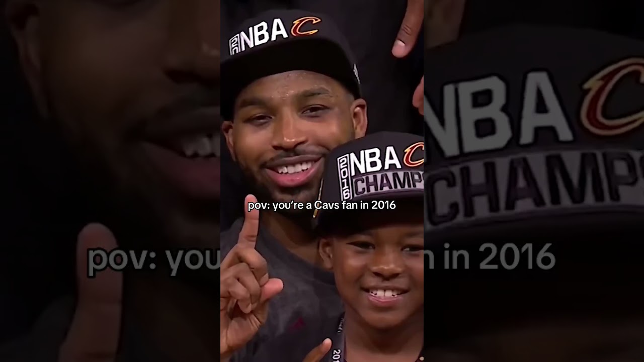 👀 Full episode with Tristan Thompson out now on The Richard Show YouTube‼️#tristanthompson