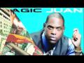Magic Juan Ft Toby Love - La Otra Noche 