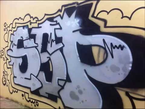 LIKO SSP - ODSUNIĘTY OD DZIECKA