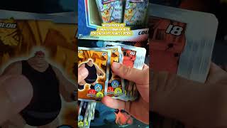Coleção rara de X-Men corre pra ver 😱 #xmen #tcg #cards #nostalgia