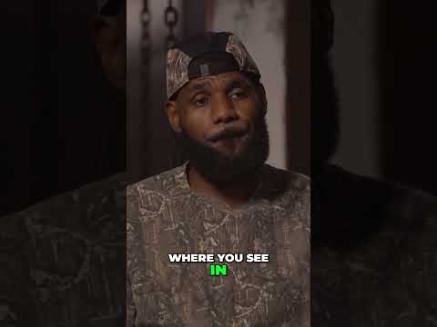 Collective Experience: The Key to Overcoming Challenges