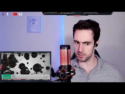 Live Music Reactions to YOUR song requests - Club Night/Dance Rock