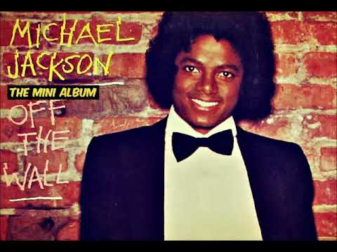 download lagu mp3 mp4 Off The Wall Album, download lagu Off The Wall Album gratis, unduh video klip Off The Wall Album