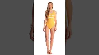 Download lagu Rhythm Sunkissed One Piece Swimsuit | SwimOutlet.com mp3 Download lagu Rhythm Sunkissed One Piece Swimsuit | SwimOutlet.com mp3