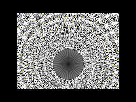 SHANGHAIVANIA Extreme Difficulty - INK SANS Hard Mode  Phase 3 [How To Crash Your Pc]