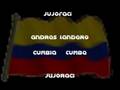 Cumbia Cumbé