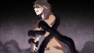 The Death of A Good soul bondage