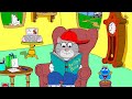 Bailey S Book House PC Playthrough