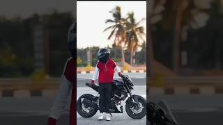 Download lagu YAMAHA MT15 LOVERS ๐_ktmlavar _rider _trending _hindisong _eerie _cricket(720P_HD) mp3 Download lagu YAMAHA MT15 LOVERS ๐_ktmlavar _rider _trending _hindisong _eerie _cricket(720P_HD) mp3