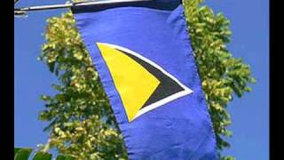 Misye Roro - Lucian Classic!!!!!!