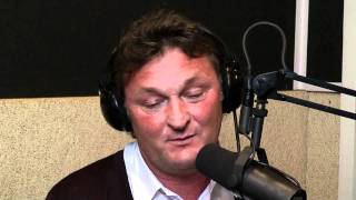 Секс, иерархия, территория - YouTube