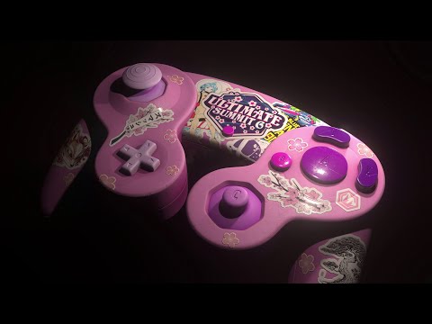 Smash Ultimate Summit 6 - Recap