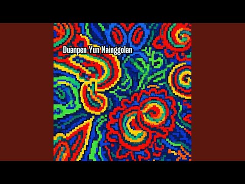 Metamorphosis in the Dark