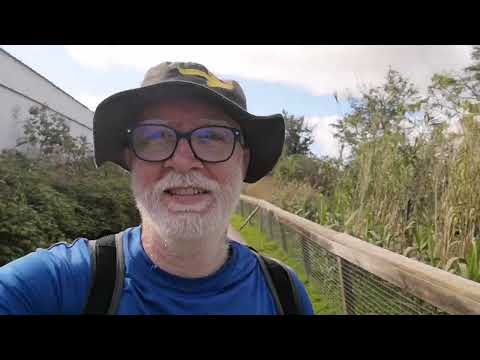 Parque das Nações - Vila Franca de Xira.28km e 5h41min