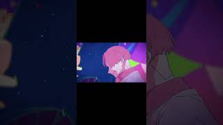 - 【ズルい幻】#歌ってみた #弱酸性