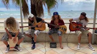 Download lagu DEEP PURPLE - Soldier of Fortune mp3