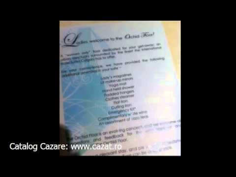 Cazare Filioara, Neamt - Cazat.ro