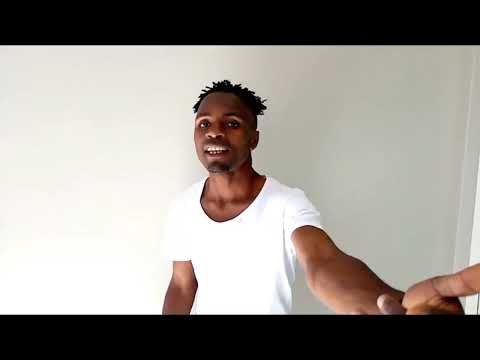 Double z - - wanakoma video song