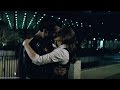 Batman V Superman Superman Saves Lois