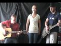 Strung Out - Dig (Acoustic cover)