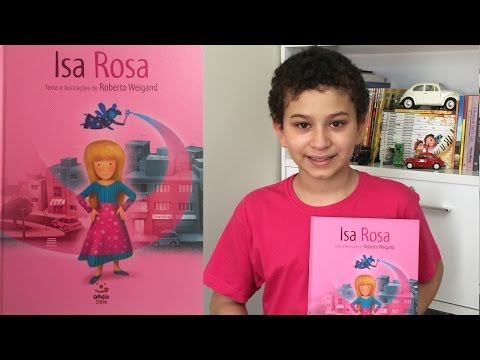 video thumnail