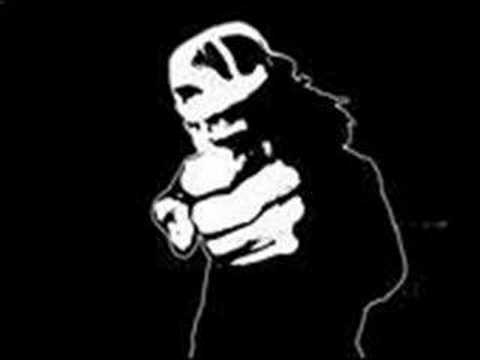 A-K-O & Ja2ni - W.E.K.I.D.H.R