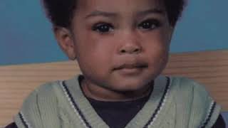 XXXTENTACION - love yourself (Interlude) (Instrumental)