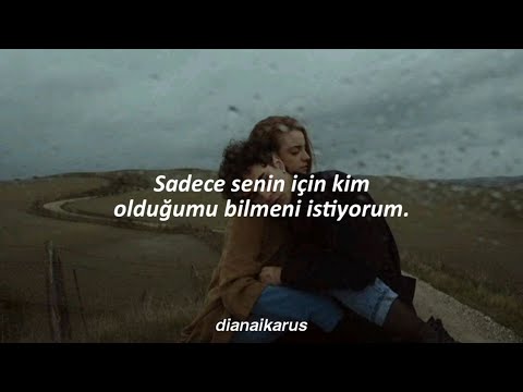 diamante & breaking benjamin - iris (türkçe çeviri)