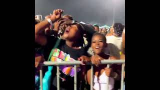 Jagermeister - 2wobunnies x Ice Beats Slide x Sbuda Maleather🔥 #amapiano #mzansi