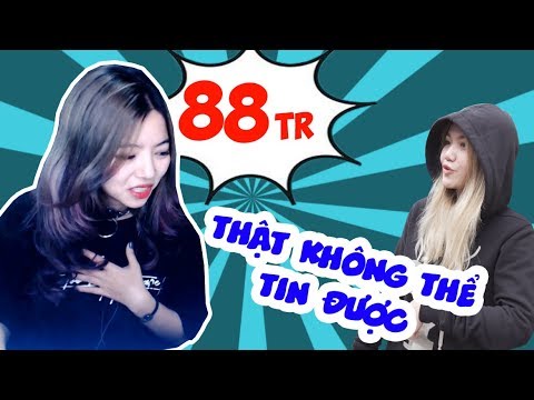 Choáng Ngợp Với Độ Giàu Của Rich Kid VN 2018 || Rich Kid Việt Nam Là Gì?