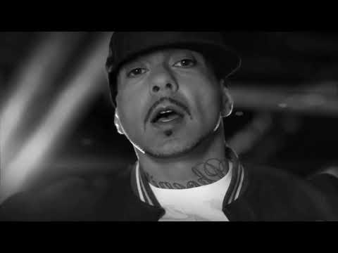 AZAD x AK AUSSERKONTROLLE - KÄMPFERSONG (prod. Cayk92 x JakoBow)