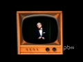 Must See Red Skelton Pledge Of Allegiance Flag Day June 14
