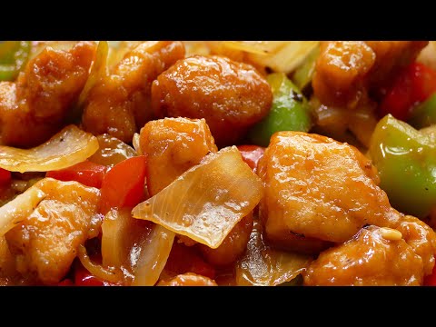 11 comidas rapidas y faciles de hacer ¡No puedo dejar de hacer estas recetas!