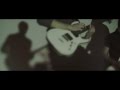 Forevermore - Transcendence (Official Music Video ...