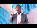 MWEZI MEI MWEZI WA MAMA MARIA