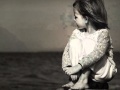 Jesse Cook - Fragile (feat. Holly Cole)