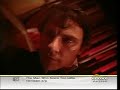 Encore December 3rd 2004 Promos