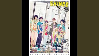 Download lagu Replay -Kimi Wa Boku No Everything- mp3