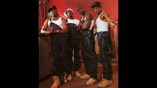 BLACKSTREET (QUIET STORM VERSION) I&#39;LL GIVE IT TO YOU