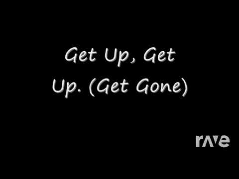 Born To Bombshell - Dada Life & Powerman 5000 | RaveDj