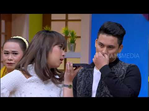 [FULL] RUMAH UYA (02/05/19)