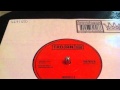 Michelle - Tommy McCook & The Supersonics