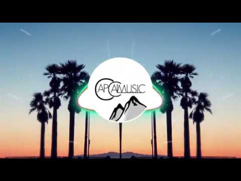 Snareskin & Twan Ray - Even LA