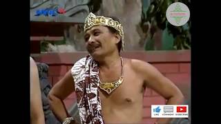 Download lagu KOCAK!!! Haji Bolot vs Komeng dkk  [Ludruk Kirun] mp3