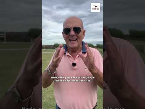 Pehuajó suma nuevos espacios para la comunidad.