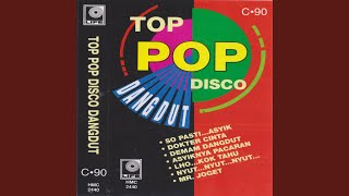 Download lagu Ceng Dor mp3