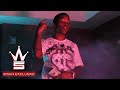 YXNG K.A - “It Is What It Is” (Official Music Video - WSHH Exclusive)