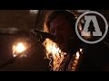 Helms Alee - Meats and Milks | Audiotree Live
