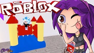 soy mama meep city roblox crystalsims youtube