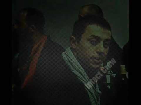 Hero Thug - Jom i njejt (featuring H-2)